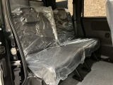 和歌山県/和歌山市/岩出市/紀の川市/軽を買うなら大谷自動車◆スズキ/ダイハツ/ホンダ/日産/三菱/ワゴン/ワゴンR/ムーヴ/NーWGN/デイズ人気の軽自動車を展示◆毎週火曜日定休日◆営業時間10:00〜19:00