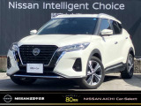 数あるお車の中から、当店の物件をご閲覧いただき、ありがとうございます。日産愛知販売 Car-Select稲沢です。お客様のお車選びをお手伝いさせてください!