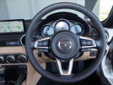 神戸マツダ神戸西インター店は、通常ディーラー+&alpha;の次世代型店舗としてROADSTER EXPERIENCE SPACEの冠を掲げ、「いつでも・誰でも・気軽に会いに行ける」ロードスターUカー専門店。