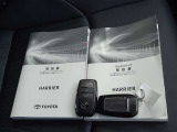 閲覧ありがとうございました。ご来店を心よりお待ちいたしております。