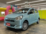 「軽自動車サンライズ♪」のテレビCMでおなじみの軽 届出済 未使用車専門店 です!