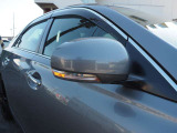 車輌状態等に関するご質問、ご要望は(b-connection@dune.ocn.ne.jp)またはお電話(025-370-1200)までお気軽にお問合せ下さい♪