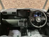 ■POINT■ご覧いただきありがとうございます♪気になったお車がありましたらお気軽にお電話をください♪
