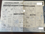 ご覧いただきありがとうございます。車両詳細等お気軽に店舗スタッフまでお問い合わせください。