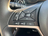当店のお車はすべて点検をしてからのご納車となります。納車後の保証も付けさせて頂いておりますので安心して乗って頂けます。