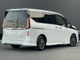 セレナ 1.4 e-POWER AUTECH 