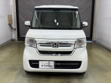 N-BOX L 