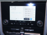 アルファード ハイブリッド 2.5 X E-Four 4WD 