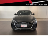 A3セダン 30 TFSI Sライン 
