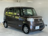 当店の車は全て総額表示をしております。諸費用について気になる点などありましたら、お気軽にお問い合わせください!