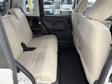 「車両検査証明書」付 資格を持った検査員が細かく車をチェック 詳しくはこのページ下部の品質情報でチェックできます