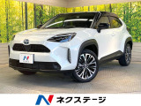 純正8型ディスプレイオーディオ 全周囲カメラ パワーバックドア