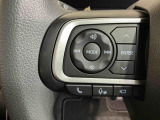 ダイハツ認定中古車ならもしもの時も安心です。充実した中古車保証付きで販売しております。