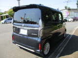 全国どこでもご納車可能です。詳細はお問い合わせください。TEL049-287-9111