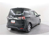 クルマの状態を徹底検査して公開!中古車は1台ずつコンディションが違います。トヨタでは中古車の総合評価や内外装の状態などをひと目で分かるよう、プロの検査員が実施した車両検査証明書をご用意しています。