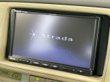 シエンタ 1.5 G 