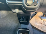 届出済未使用車その他同じ価格で新車お好きな色グレードOK!是非お問い合わせ アダプティブクルーズコントロール 電動パーキングブレーキ オートブレーキホールド ターボ