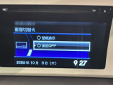 豊富に在庫を取り揃えています。 軽自動車からミニバン、セダン、SUV、話題のハイブリッド車などなど続々入荷中です!