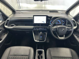 YouTubeにお車の紹介動画を掲載しております。画像ではわかりにくい細かなところまで紹介♪ご視聴用URLはお問合せください。