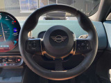 お支払いはMINIバリューローン(残価設定型ローン)がございます。お客様のご要望をお伺いし、お客様に合ったプランをご案内致します。ボーナス払いの併用可。お気軽にご相談下さい。