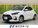 純正ディスプレイオーディオ ETC Bluetooth 衝突軽減装置