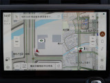 【PiviPro11.4インチナビゲーション】『タッチ液晶で楽々操作♪Applecarplayはもちろん、Bluetoothなど多彩なメディアに対応!
