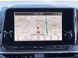 ノートオーラ 1.2 G レザーエディション 