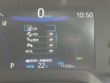 撮影時の走行距離です