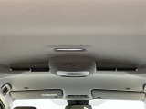 掲載写真や掲載画像の価格だけではなく、ご質問・ご要望にも可能な限り承ります。