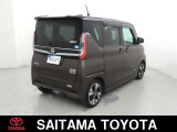 ご覧いただきありがとうございます。 車両のアピールポイントをご紹介させていただきます。