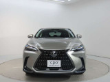 レクサス藤沢には多数、車種様々な在庫をご用意しております。あなたにとって素敵な一台にきっと出会えるはずです♪ご来店お待ちしております!