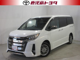 ご覧いただきありがとうございます、こちらのお車は、衝突を回避又は被害を軽減してくれるトヨタの安全技術が装備されています、詳しい内容についてはスタッフまでお問い合わせください。
