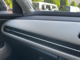 お車が決まっていないお客様でも大丈夫!営業スタッフが一緒に考えライフスタイルやご予算に合ったご提案をさせていただきます。