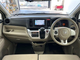 ◆北は北海道から南は沖縄まで、ご購入いただいたお車は全国にご納車が可能です!お電話、メール、動画などでリモートでお車のご案内も可能です!親切、丁寧に対応させて頂きますのでお気軽にご相談ください!
