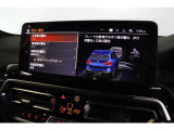 実車がストックヤードに保管されている場合がございます。ご来店前にご連絡をお願いいたします。
