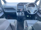 ノア 2.0 Si 