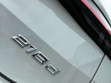 BMW認定中古車 車両本体価格に保証も含まれております!BMW認定中古車ですのでご安心くださいませ! BMW Premium Selection木更津 ・ MINI NEXT木更津