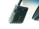 ◆ドライブレコーダー◆映像・音声などを記録する自動車用の装置です。 もしもの事故の際の記録はもちろん、旅行の際の思い出としてドライブの映像を楽しむことができます。