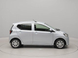 ご購入後に関しては、納車後のアフターフォローもお任せください。
