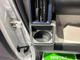 島根県内11拠点で展開中!お探しの1台を見つけます♪