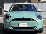 MINI好きのスタッフがお客様のライフスタイルに合うMINIをご提案させていただきます♪ご心配事があればご相談ください!!!