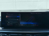 BMW専門のメカニックが、100項目にも上るポイントを徹底的にチェック。交換基準に達した部品があれば、弊社負担にて交換後、お客様へご納車致します。