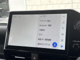◆北海道、東北、関東、中部、関西、中国、四国、九州、沖縄、全国各地どこからでも対応可能です!!お気軽にガリバーにお気軽にご相談ください!!