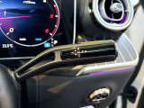 独自の流通ルートにより、他ブランドの輸入車をはじめ国産車も高価下取をさせて頂きます!お客様が大切にお乗りになったお車をしっかりと査定させていただきます!まずはご相談ください!