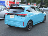 ノート 1.2 X 
