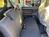 届出済未使用車その他同じ価格で新車お好きな色グレードOK!是非お問い合わせ アダプティブクルーズコントロール 電動パーキングブレーキ オートブレーキホールド ターボ