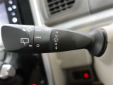 当社の在庫車をご覧頂きまして誠に有難う御座います♪無料お見積もりメールも随時お待ちしております!