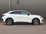 ◆LIBERALAは、輸入車選びの新たなスタイルを提案するインポート・セレクト・ブランドです。オーナー様となる方がクルマから直接感じる感性を第一にした、最良の一台との出会いをコーディネートいたします。
