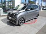 茨城日産自動車株式会社 竜ケ崎店 ご来店お待ちしております。