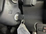 気になる点がございましたら、お電話・メールなど、お気軽にご連絡ください